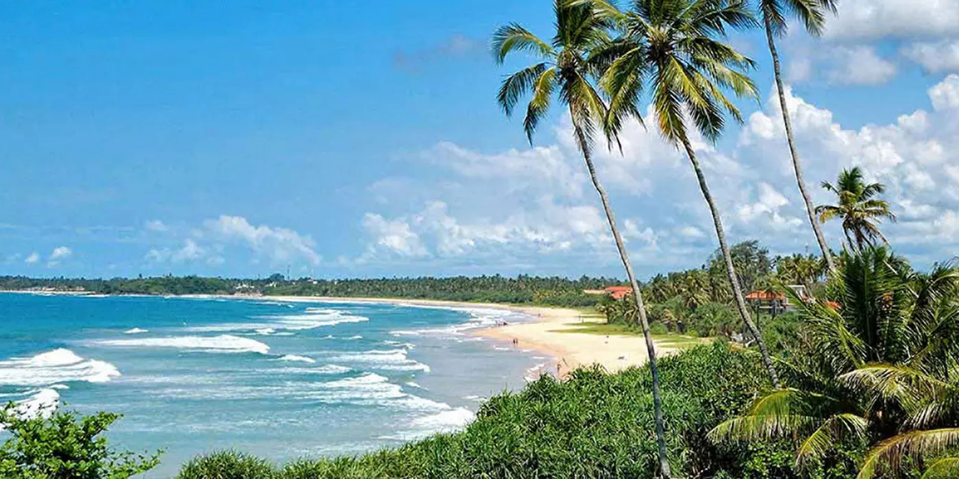 Bentota City Tour – Best Places to Visit & Things to Do in Bentota, Sri Lanka